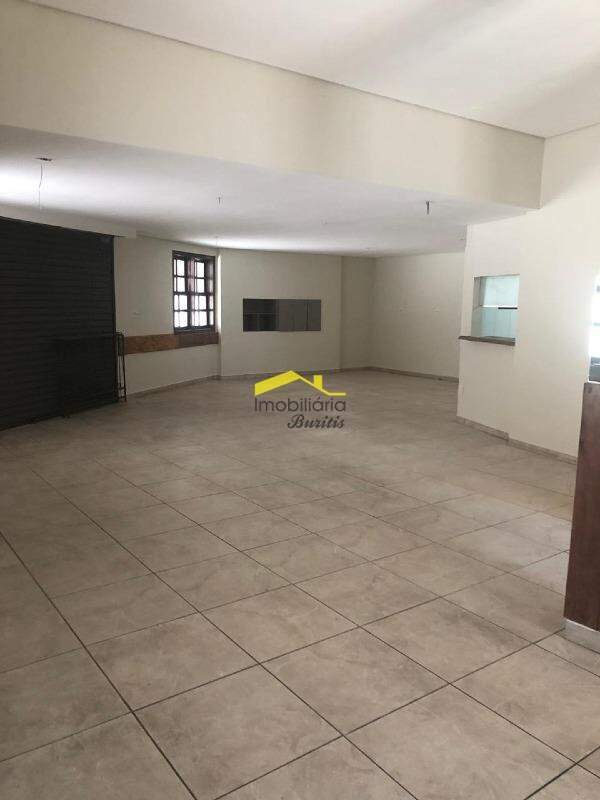 Loja à venda no Floresta: 